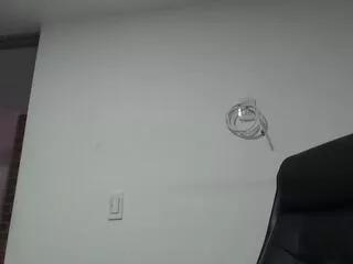 Offline tiam_stark on Flirt4Free