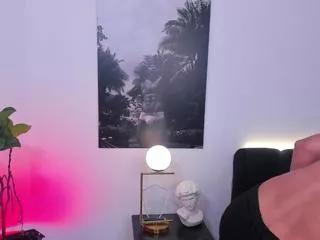 Freechat tian_brooks on Flirt4Free