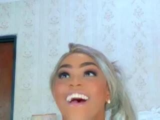 Offline tianah_glow on Flirt4Free