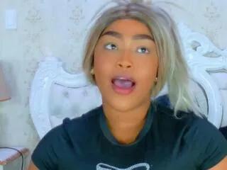 Offline tianah_glow on Flirt4Free