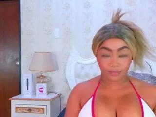 Offline tianah_glow on Flirt4Free