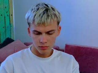 Offline tibby_duran on Flirt4Free