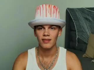 Offline tibby_duran on Flirt4Free