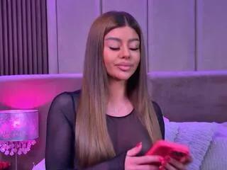 Offline tiffany_yves on Flirt4Free