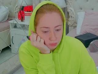 Offline tina_madisson on Flirt4Free