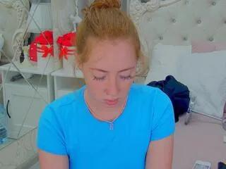 Offline tina_madisson on Flirt4Free