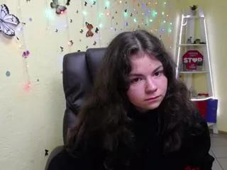 Offline tina_ryder on Flirt4Free