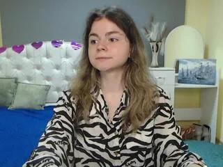 Offline tina_ryder on Flirt4Free