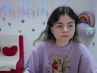 Offline tina_ryder on Flirt4Free