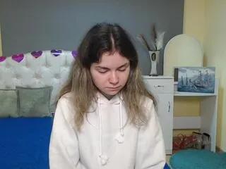 Offline tina_ryder on Flirt4Free