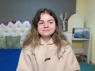 Offline tina_ryder on Flirt4Free