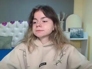 Offline tina_ryder on Flirt4Free