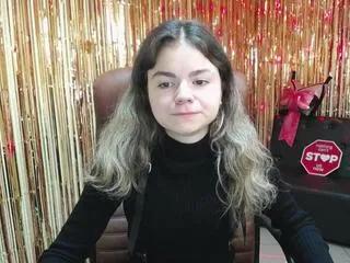 Offline tina_ryder on Flirt4Free