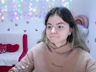 Offline tina_ryder on Flirt4Free