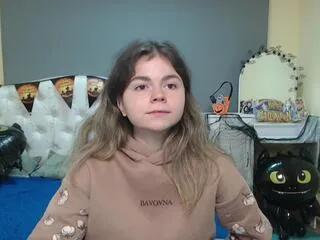 Offline tina_ryder on Flirt4Free