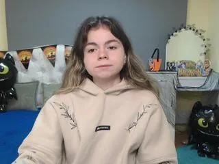 Offline tina_ryder on Flirt4Free