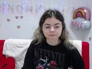 Offline tina_ryder on Flirt4Free