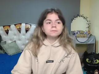 Flirt4Free tina_ryder is Freechat tina_ryder — Freechat on Flirt4Free