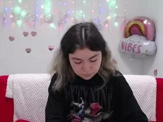 Offline tina_ryder on Flirt4Free