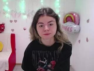 Offline tina_ryder on Flirt4Free