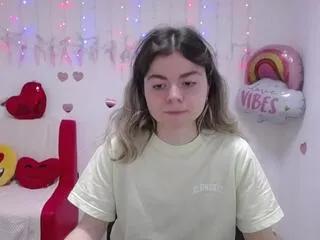 Offline tina_ryder on Flirt4Free