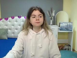 Offline tina_ryder on Flirt4Free