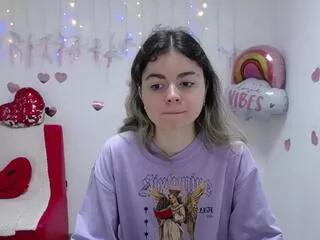 Offline tina_ryder on Flirt4Free