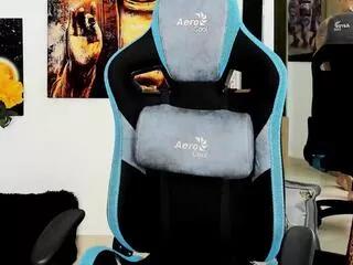 Offline titan_jones on Flirt4Free