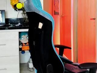 Offline titan_jones on Flirt4Free