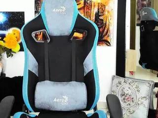 Offline titan_jones on Flirt4Free