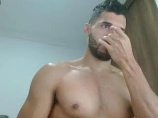 Offline tom_wills on Flirt4Free