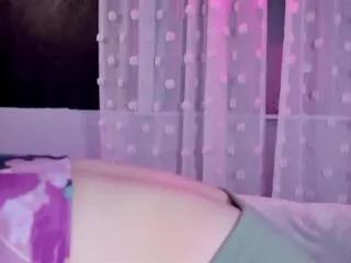 tommi_rebel on Flirt4Free 