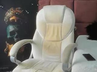 tonny_rodgers on Flirt4Free 