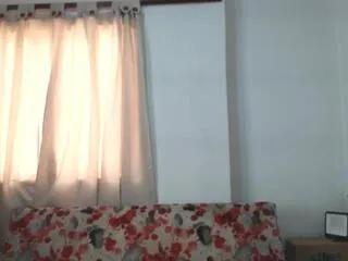 tonny_rodgers on Flirt4Free 