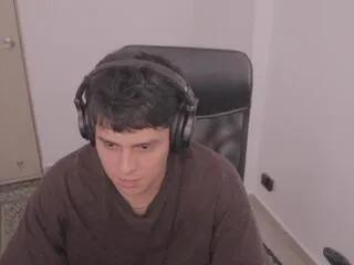 Offline tony_hoffa on Flirt4Free