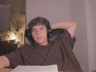 Offline tony_hoffa on Flirt4Free