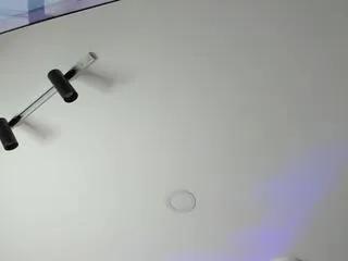 Offline tony_petrov on Flirt4Free