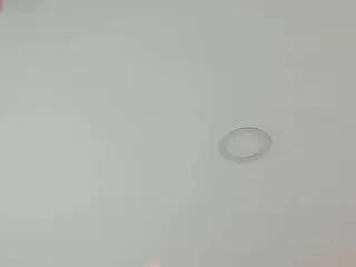 Offline tony_petrov on Flirt4Free