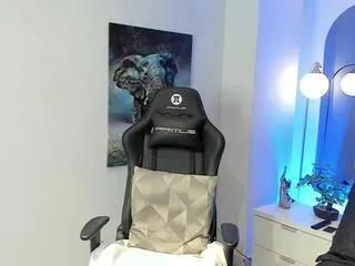 Offline tony_petrov on Flirt4Free