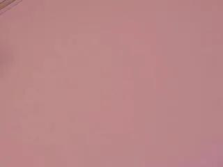 Offline tony_petrov on Flirt4Free