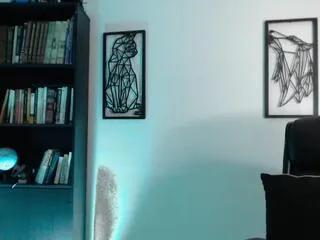 Offline travis_joplin on Flirt4Free