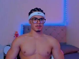 Offline travis_lewis on Flirt4Free