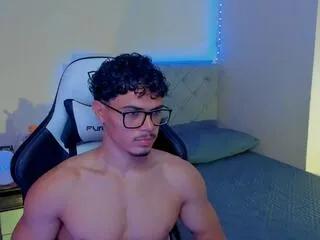 Offline travis_lewis on Flirt4Free
