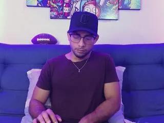 Offline tyler_brownn on Flirt4Free