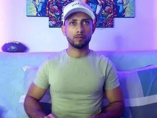 Offline tyler_brownn on Flirt4Free