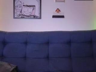 Offline tyler_brownn on Flirt4Free