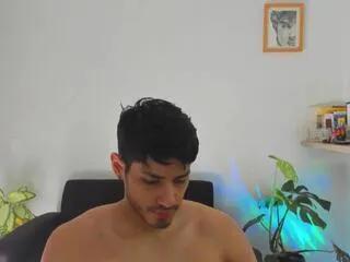 Offline tyler_lions on Flirt4Free