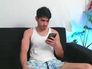 Offline tyler_lions on Flirt4Free
