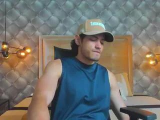 Offline tyler_lions on Flirt4Free