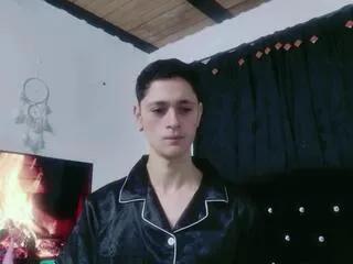 Offline tyler_thin on Flirt4Free